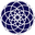Vital Living Herbs And Nutrition Icon