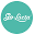 Go-Lacta Icon