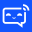 Wptranscribe.ai Icon