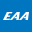 Shopeaa.com Icon