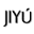 Jiyu Icon