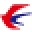 China Eastern Airlines DE Icon