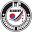 JC Taekwondo Academy Icon