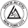 Ronin Athletics Icon