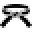 Square Circle Icon