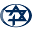 Krav Maga Federation Icon