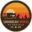 Sugarbear Express Rv Rentals Icon