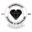 Diamondheart Icon