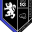 Institute Of Defensive Methods Icon