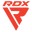 RDX Sports CA Icon