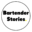 Bartender Stories Icon
