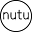 Nutu Icon