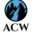 ACW RV Rentals Icon