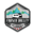 Fraser Valley RV Rentals Icon