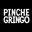 Pinche Gringo Icon