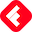 Fontself Icon