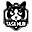 Task Hub AI Icon