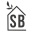 SERENEBLIISS Icon