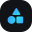 Alva AI Icon