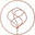 Daygen Icon