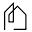 Universe of Comfort Icon