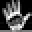 Active Krav Maga Icon