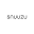 Snuuzu Icon