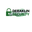 Deraklin security Icon
