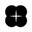 Renaissance Socks Icon