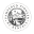 Pampered Pioneer RV Rentals Icon