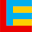 Shoplostfound.com Icon