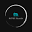 805 RV Rentals Icon