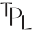 The Pharmacy Lab Icon
