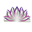 Raqs-Yoga-Life Icon