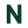Nooteboom Textiles Icon