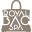 Royal Bag Spa Icon