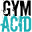 Gym Acid Icon