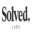 Solved Labs Icon