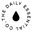 The Daily Essential Co. Icon
