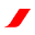 Air France JP Icon