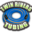 Twin Rivers Tubing Icon