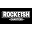 Rockfish Charters Icon