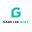 Gabe Lee Golf Icon