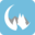 Moontrail Icon