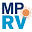 MP RV Sales and Rentals Icon