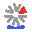 Lock N Level Icon