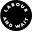LABOUR AND WAIT Icon