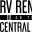 RV Rentals on the Central Coast Icon