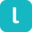 Lenstore.eu Icon
