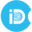 IDcentral Icon